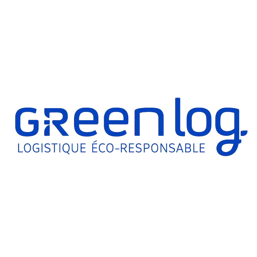 GreenLog accompagnement Data & IA par Pravdata - Angers et Nantes