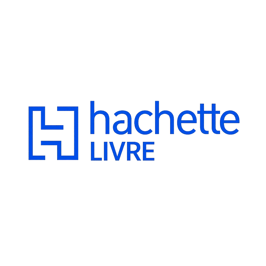 Hachette Livre accompagnement Data & IA par Pravdata - Angers et Nantes