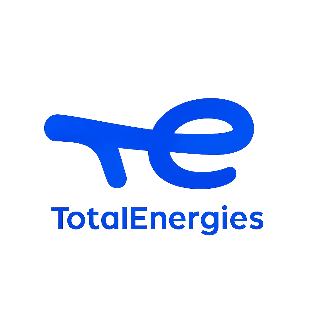Total Energies accompagnement Data & IA par Pravdata - Angers et Nantes