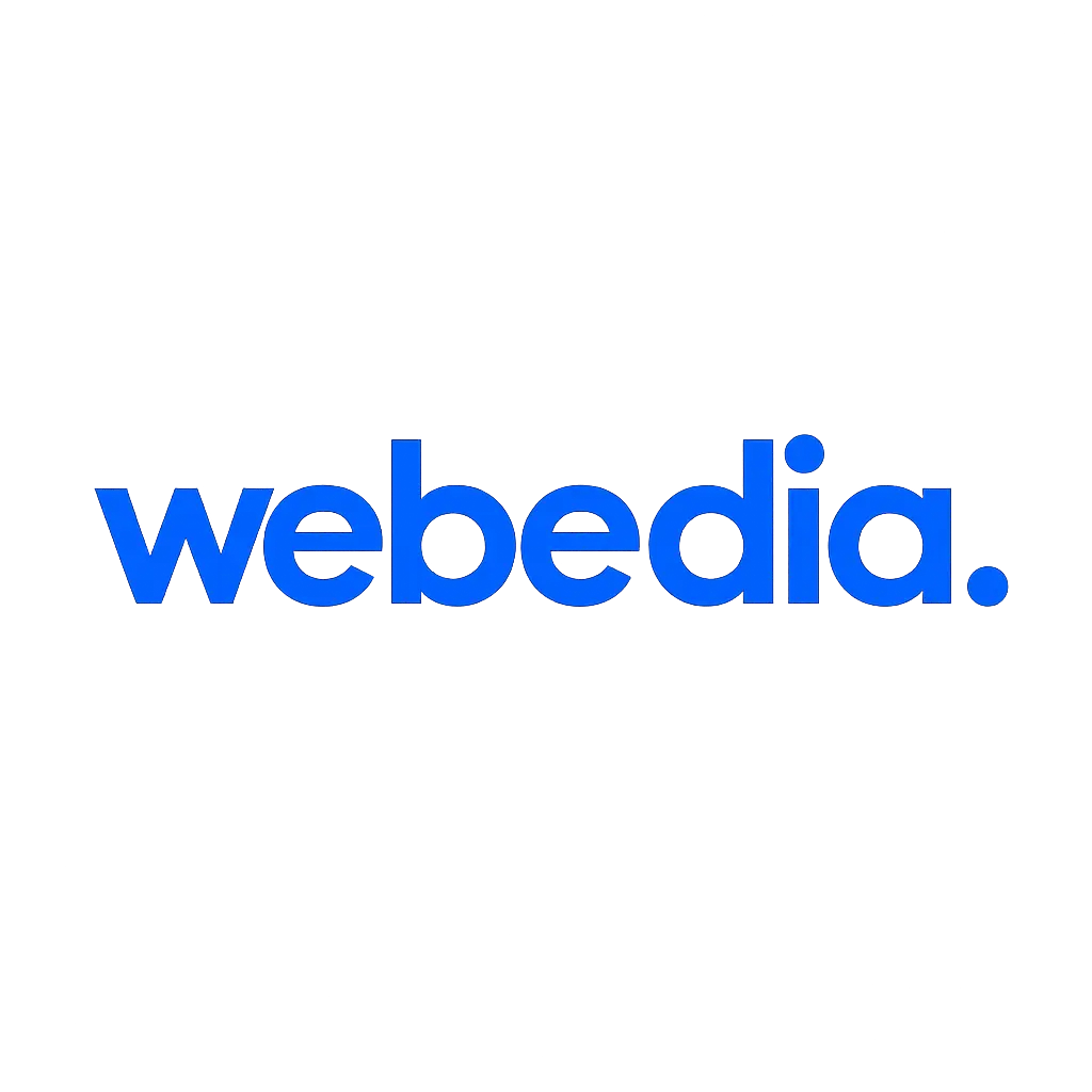 Webedia accompagnement Data & IA par Pravdata - Angers et Nantes