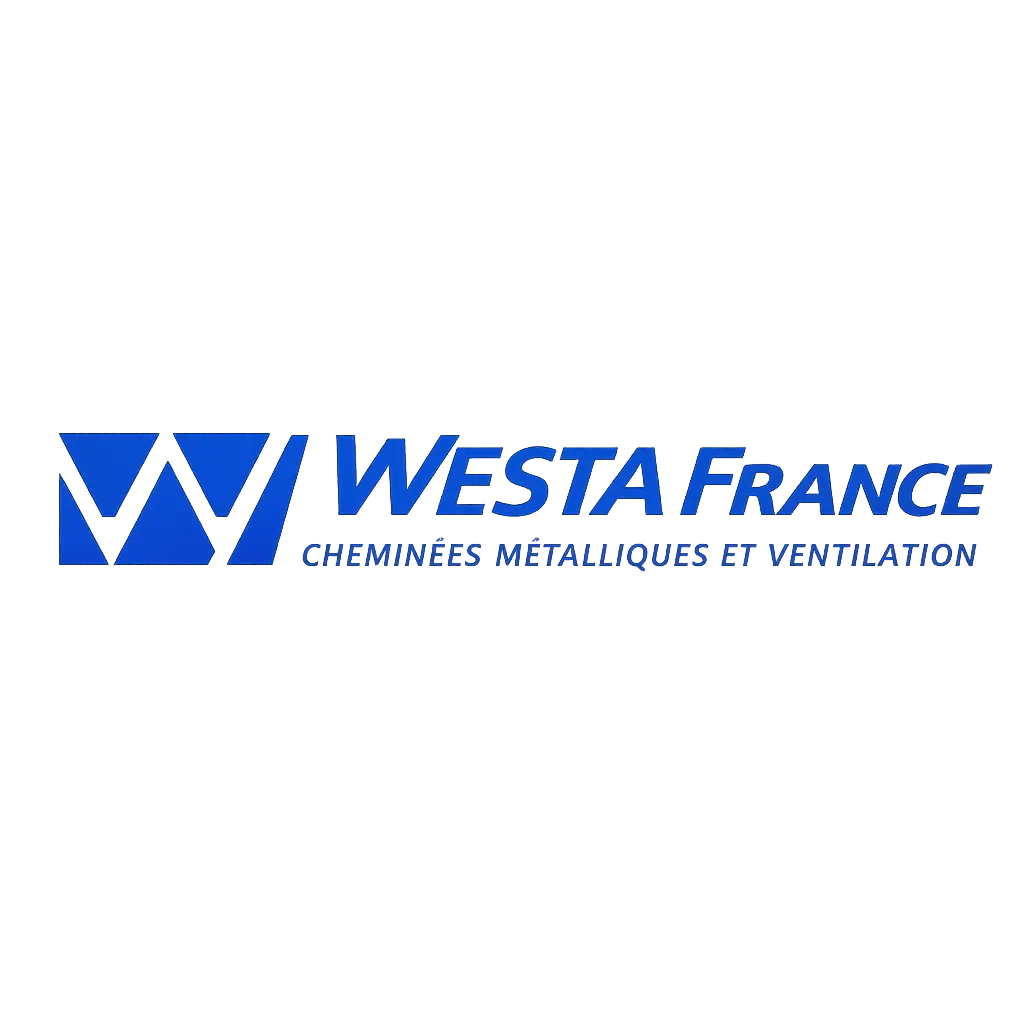 Westa france accompagnement Data & IA par Pravdata - Angers et Nantes